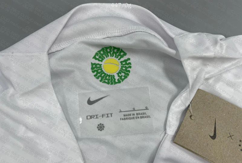 Random Team T-Shirt 5