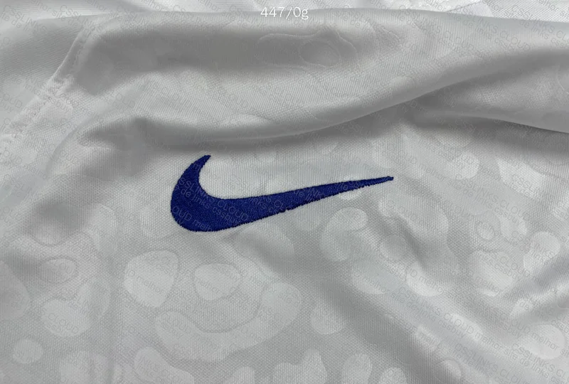 Random Team T-Shirt 6