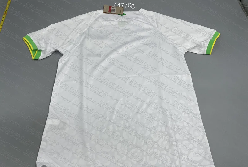 Random Team T-Shirt 8
