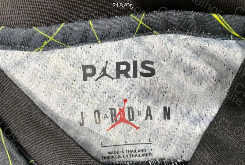 Random Team T-Shirt