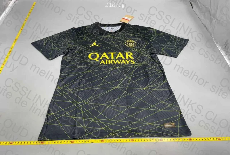 Random Team T-Shirt 2
