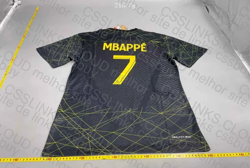 Random Team T-Shirt 3