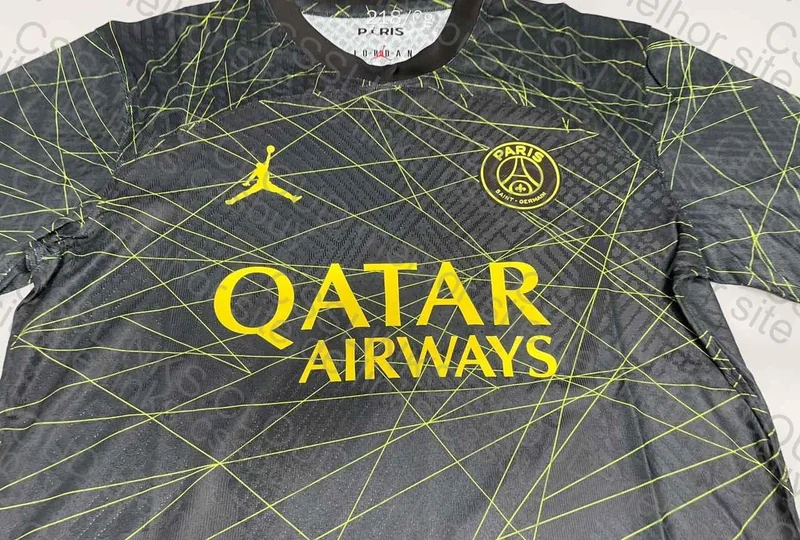 Random Team T-Shirt 6