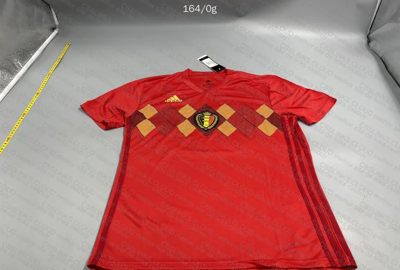 Random Team T-Shirt