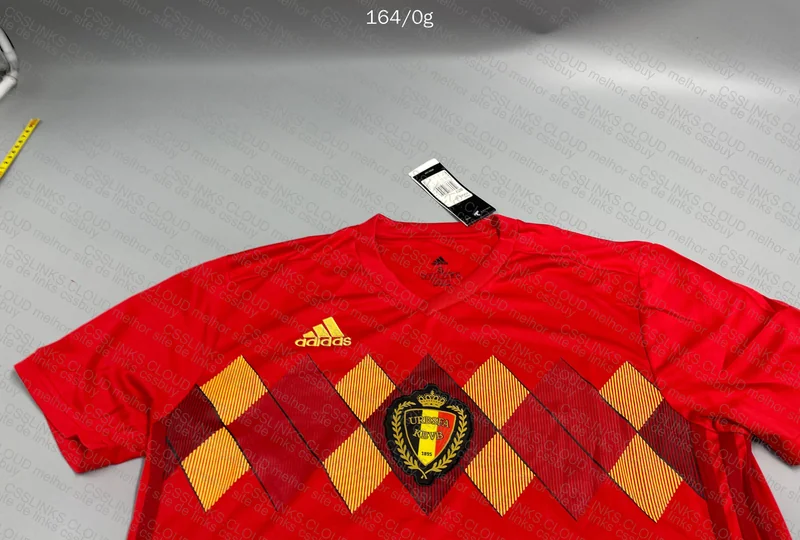 Random Team T-Shirt 2