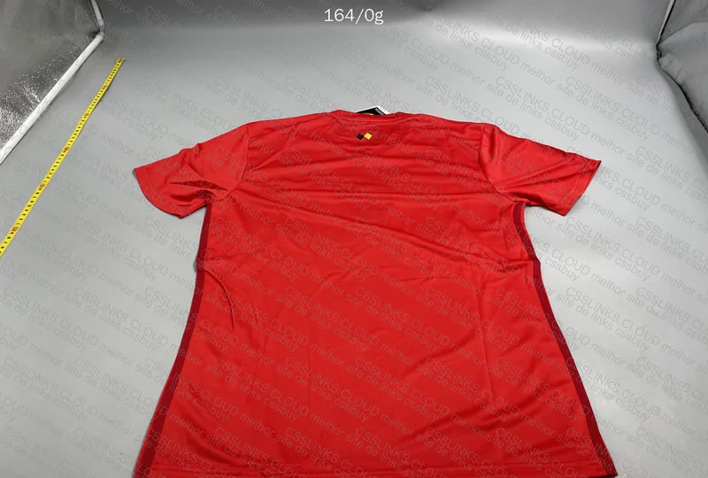 Random Team T-Shirt 3