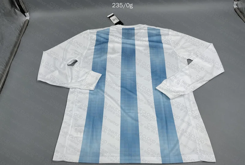 Random Team Jersey 3