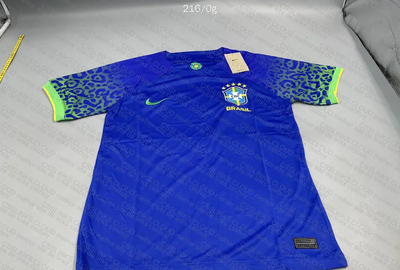 Random Team T-Shirt