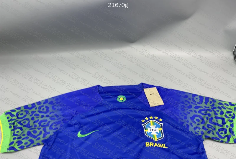 Random Team T-Shirt 2