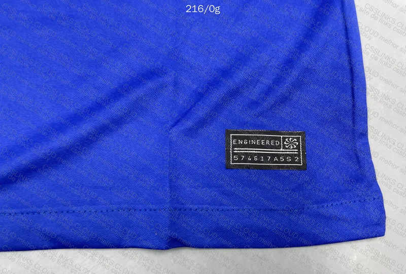 Random Team T-Shirt 3