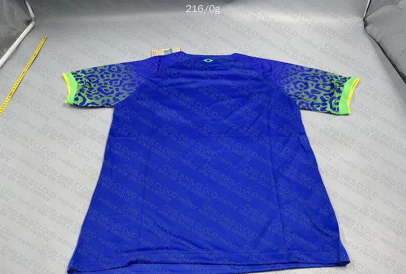 Random Team T-Shirt 5
