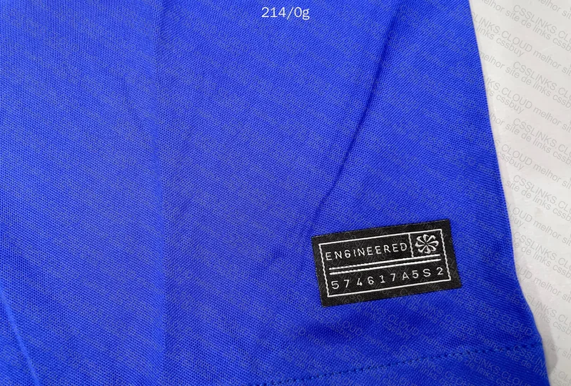 Random Team T-Shirt 2
