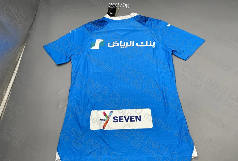 Random Team T-Shirt 2