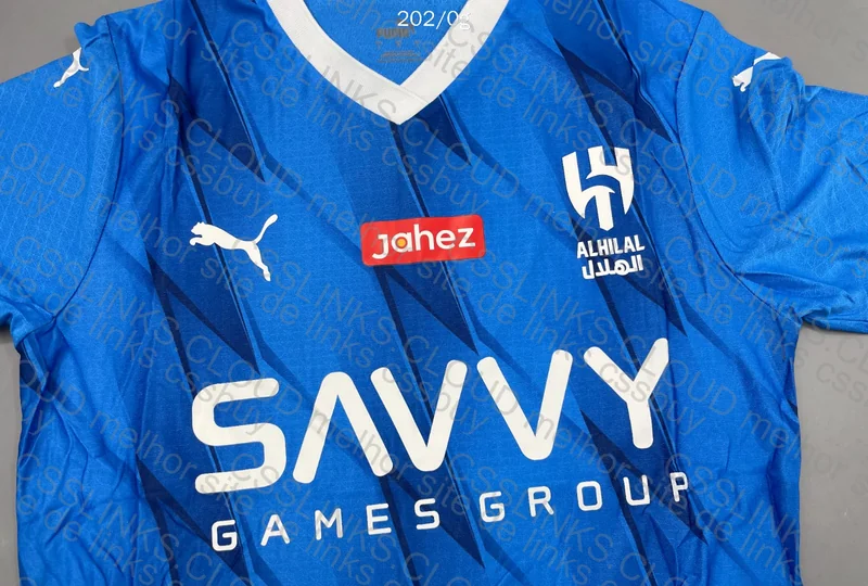 Random Team T-Shirt 4