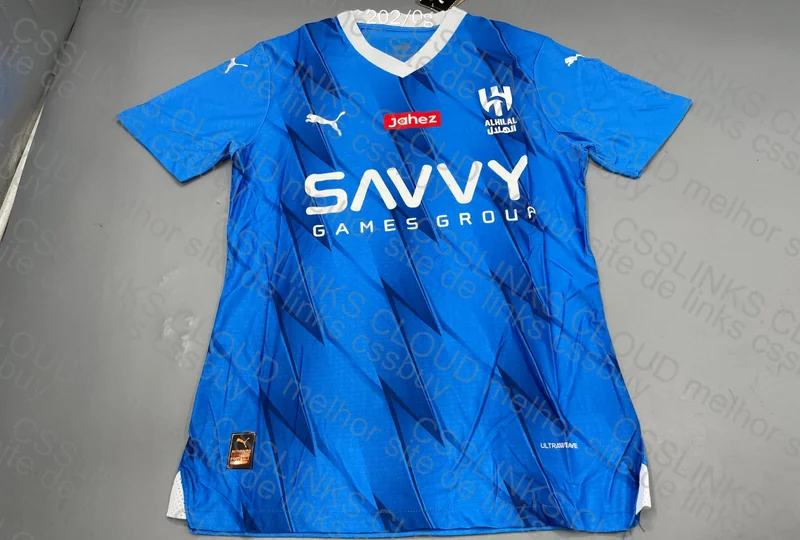 Random Team T-Shirt 5