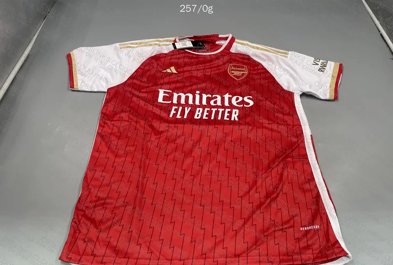 Random Team T-Shirt