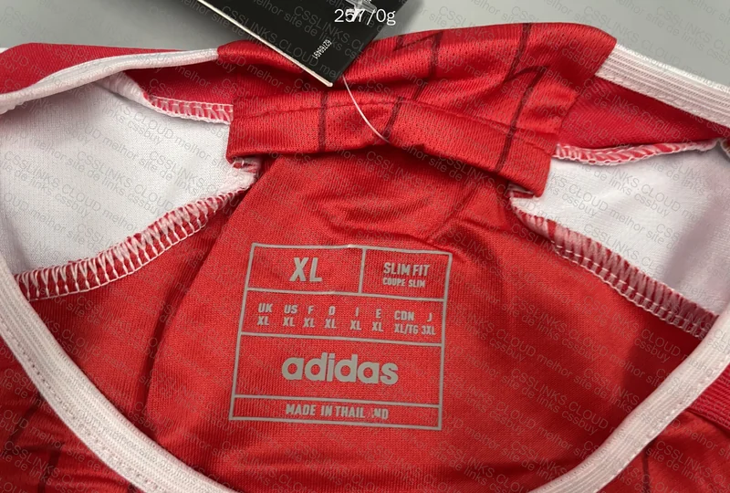 Random Team T-Shirt 3