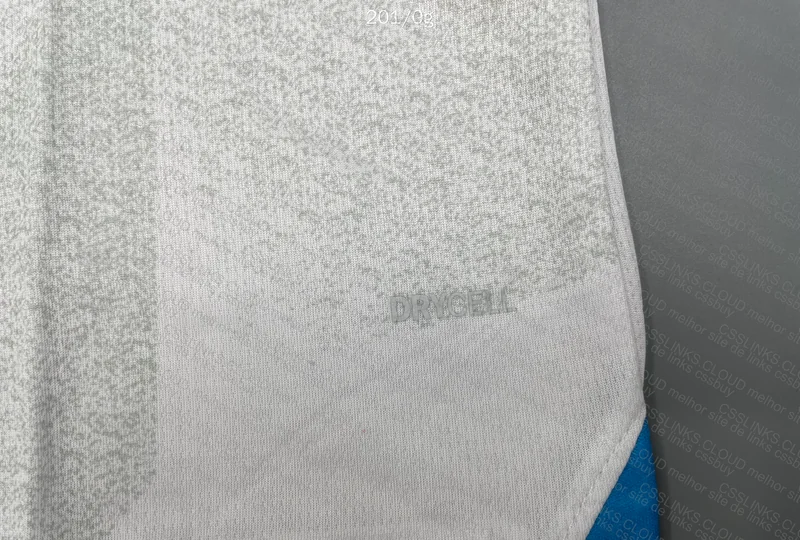 Random Team Jersey