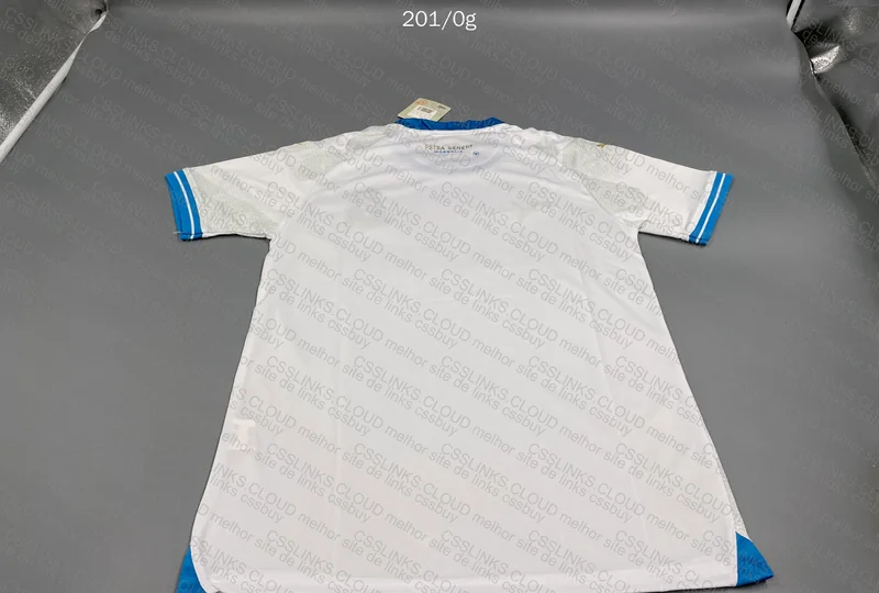 Random Team Jersey 3