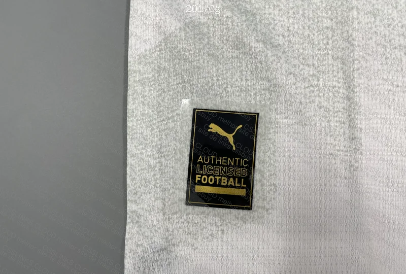 Random Team Jersey 5