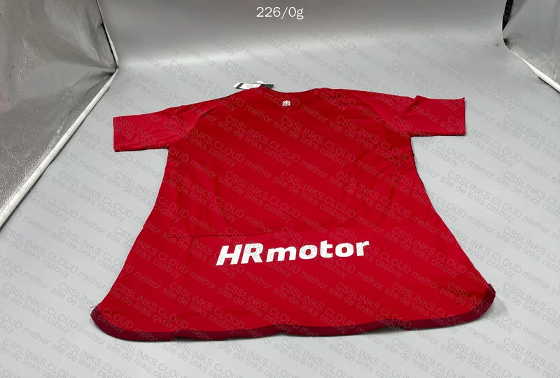 Random Team T-Shirt