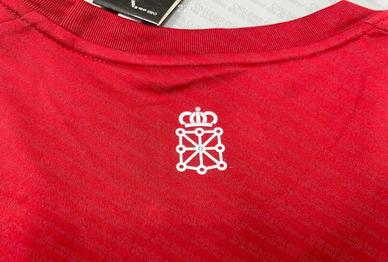 Random Team T-Shirt 2