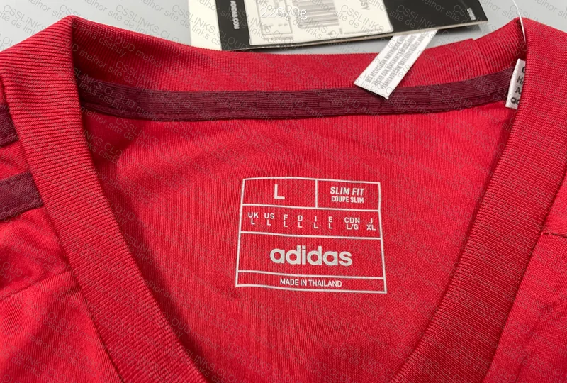Random Team T-Shirt 6