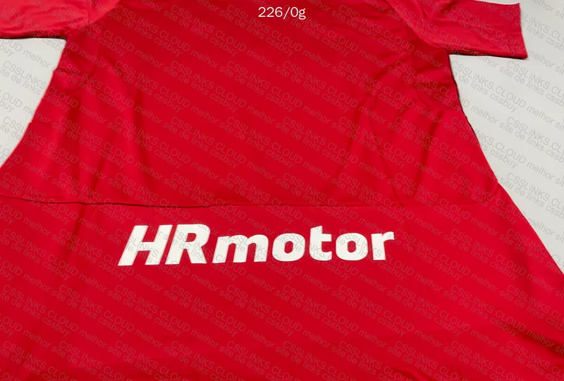 Random Team T-Shirt 7