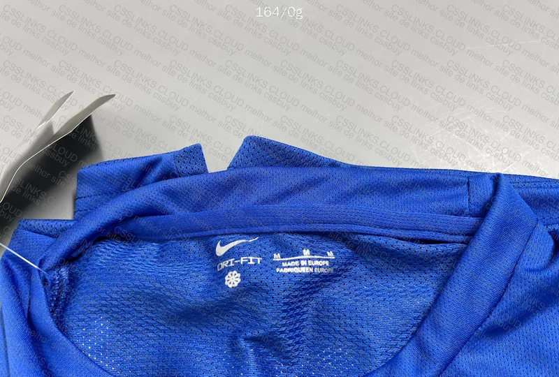 Random Team T-Shirt
