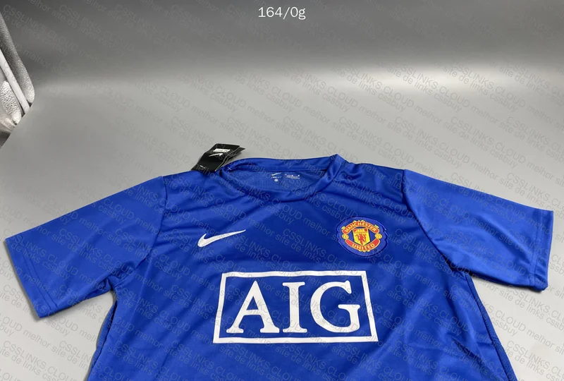 Random Team T-Shirt 3