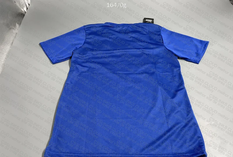Random Team T-Shirt 4
