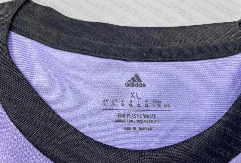 Random Team T-Shirt 2