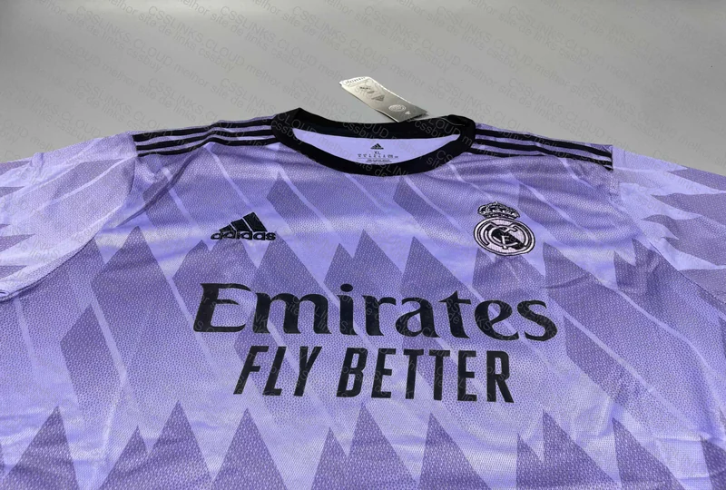 Random Team T-Shirt 4