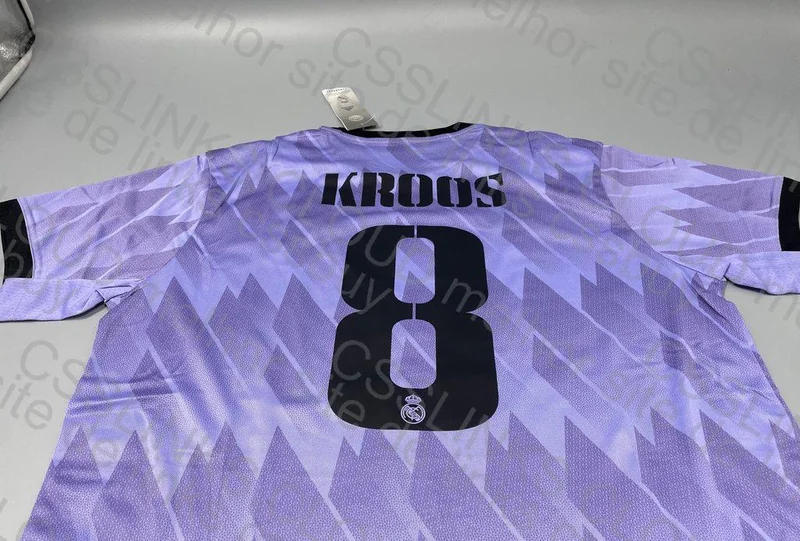 Random Team T-Shirt 6