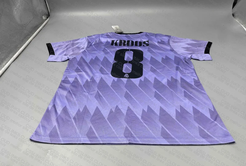 Random Team T-Shirt 8