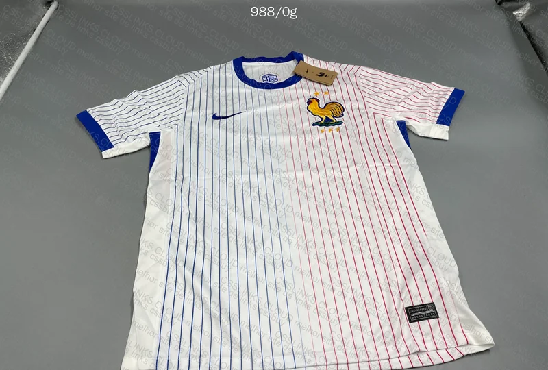 Random Team T-Shirt