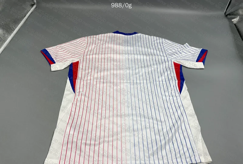 Random Team T-Shirt 2