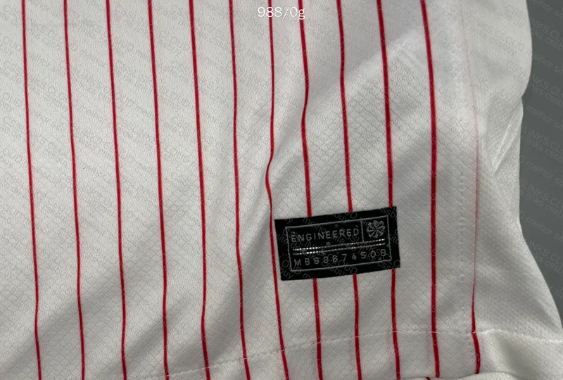 Random Team T-Shirt 5