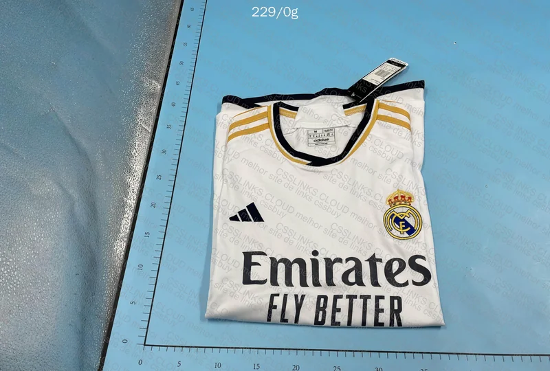 Random Team T-Shirt