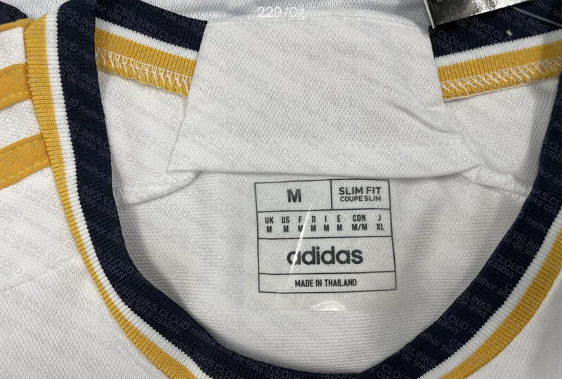 Random Team T-Shirt 2