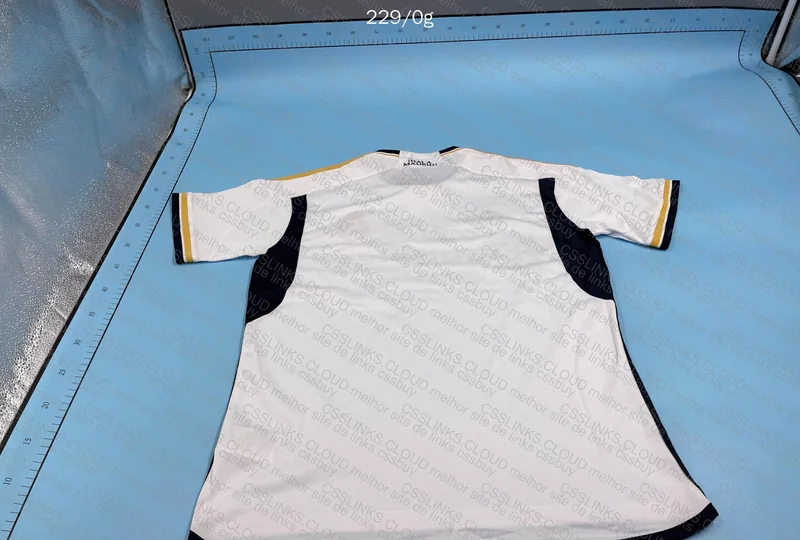 Random Team T-Shirt 7