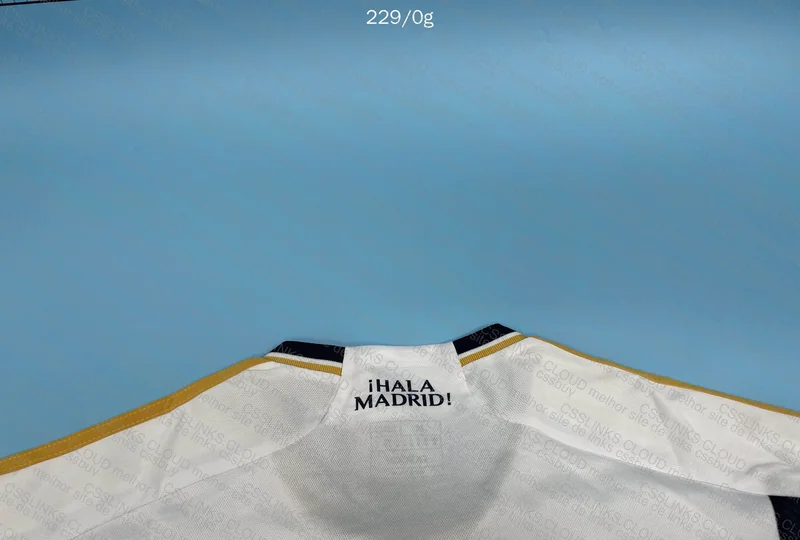 Random Team T-Shirt 8