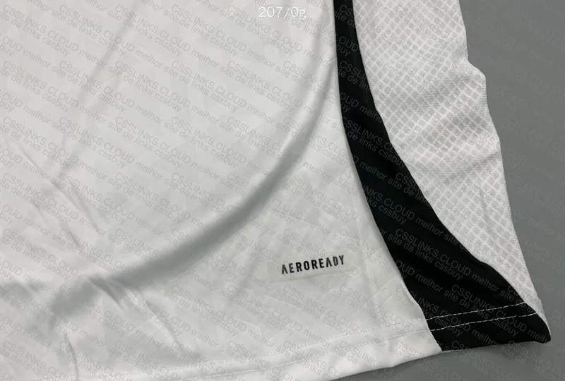 Germany 24/25 Team Jersey (Beautiful) 3