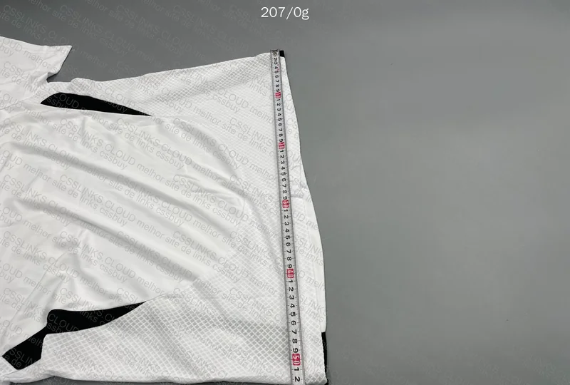Germany 24/25 Team Jersey (Beautiful) 9