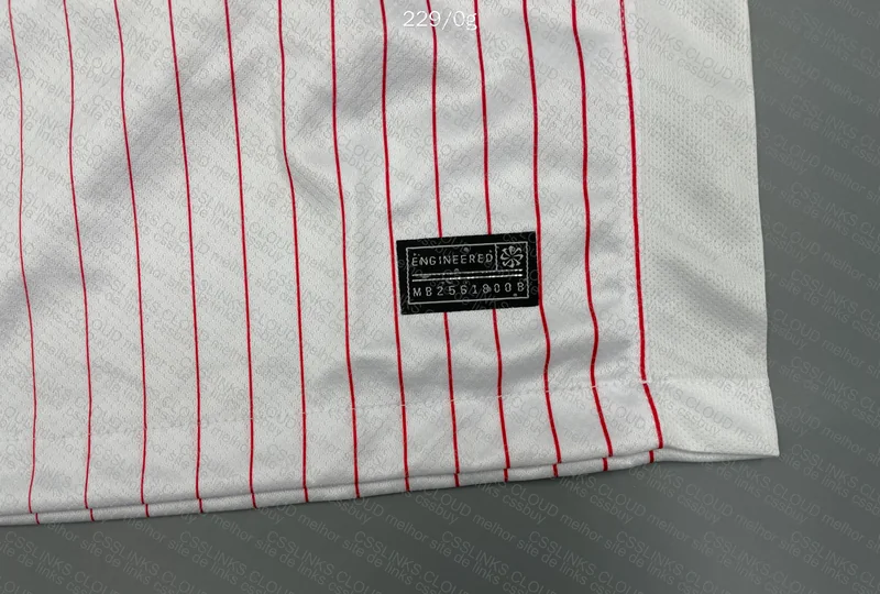 France 24/25 Team Jersey 2