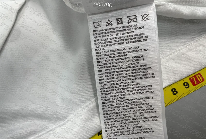 Mysterious Team Jersey 3