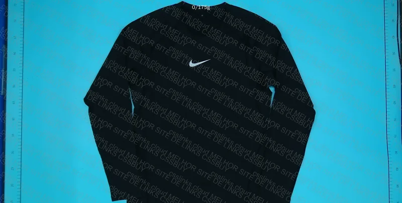 Training Shirt 2