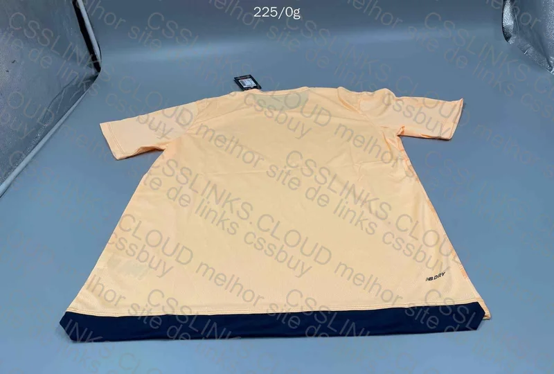 São Paulo FC 2024 Training Shirt - SPFC 3