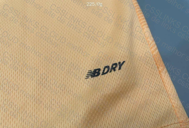 São Paulo FC 2024 Training Shirt - SPFC 6