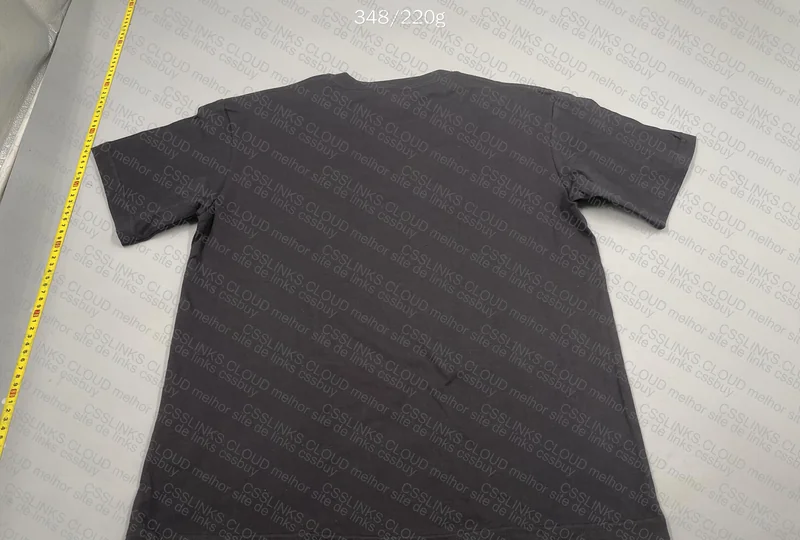 Deftones Shirt 4
